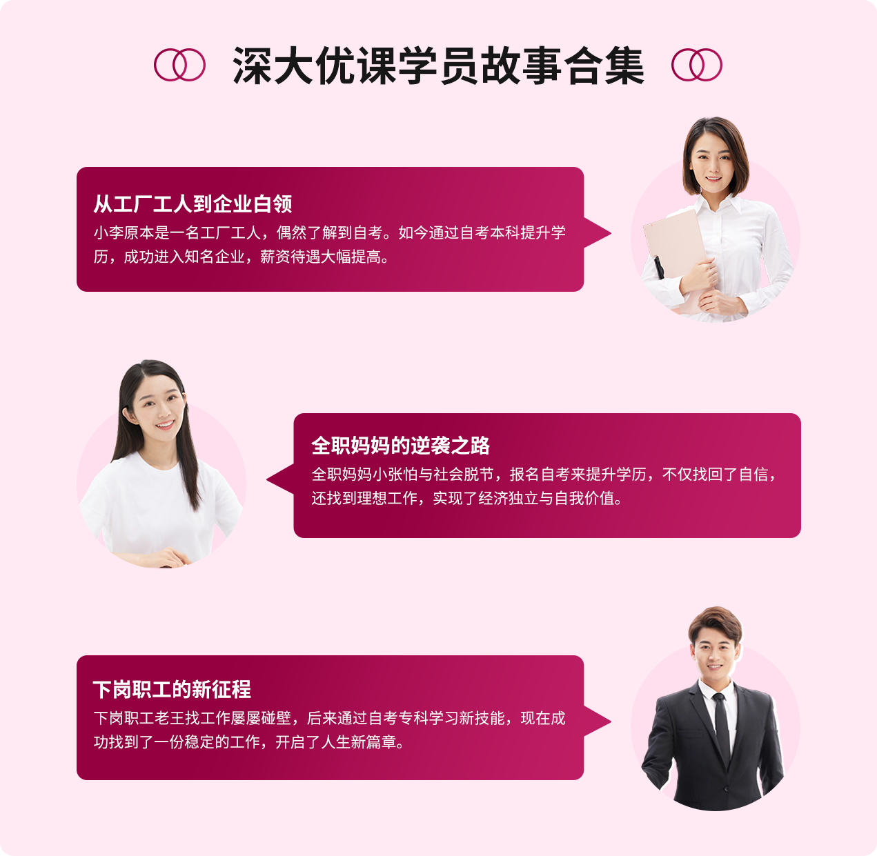 米兰·(体育)学员故事
